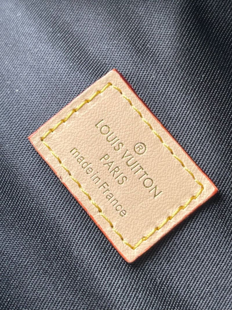 Louis Vuitton Waist Chest Packs